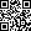 https://ettelaat.com/xStW