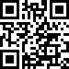 https://ettelaat.com/x33vW