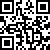 https://ettelaat.com/x38dd