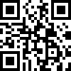 https://ettelaat.com/x3tjG