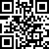 https://ettelaat.com/x3r88
