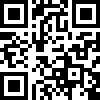 https://ettelaat.com/xbQk