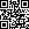 https://ettelaat.com/x3gNH