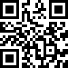 https://ettelaat.com/x36wJ