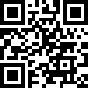 https://ettelaat.com/xPmz