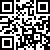 https://ettelaat.com/x3f8f