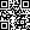 https://ettelaat.com/xPdS