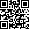 https://ettelaat.com/x3pVs
