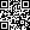 https://ettelaat.com/xNZP