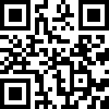 https://ettelaat.com/x35LP