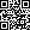 https://ettelaat.com/xRgM