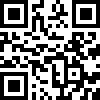 https://ettelaat.com/x33B7
