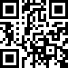 https://ettelaat.com/xyGv