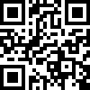 https://ettelaat.com/xZ3L