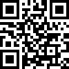 https://ettelaat.com/xJNg