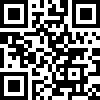 https://ettelaat.com/xSps