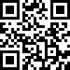 https://ettelaat.com/x7SV