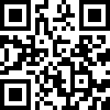 https://ettelaat.com/x3grG