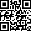 https://ettelaat.com/x3mtV