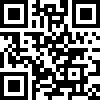 https://ettelaat.com/x3kPk