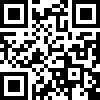 https://ettelaat.com/x34NG