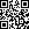 https://ettelaat.com/x32rP