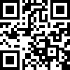 https://ettelaat.com/xjmt
