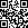 https://ettelaat.com/x3g4j
