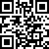 https://ettelaat.com/x33vD