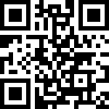 https://ettelaat.com/x3hxB