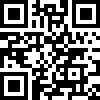 https://ettelaat.com/x3vqK