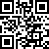 https://ettelaat.com/x35sF