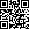 https://ettelaat.com/x3pNq