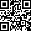 https://ettelaat.com/xC6p