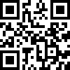 https://ettelaat.com/x33D5