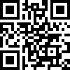 https://ettelaat.com/x3hfn
