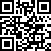 https://ettelaat.com/x3dF5