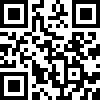 https://ettelaat.com/x3cfj