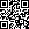 https://ettelaat.com/xN9T