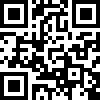 https://ettelaat.com/xVJV