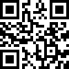 https://ettelaat.com/x3qq8
