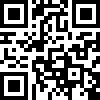 https://ettelaat.com/xNW6