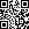 https://ettelaat.com/x39rX