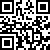 https://ettelaat.com/x3cdQ