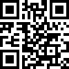 https://ettelaat.com/x3n8C