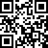 https://ettelaat.com/x3w9H