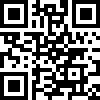 https://ettelaat.com/x33bn
