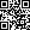 https://ettelaat.com/xQcC