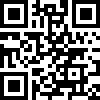https://ettelaat.com/x3dRB