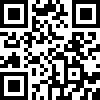 https://ettelaat.com/xGsv